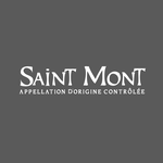 Brand content et community management pour les vignobles de Saint Mont 