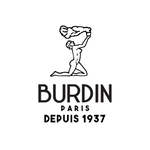 Community Management luxe et création de contenus pour la marque française de parfums de niche Burdin 