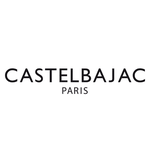 Community Management et photographie social media pour les parfums Castelbajac Paris