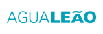 Agualeao（アグアレオン）：Logo [Artist unit]