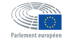 Parlement européen