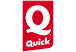 Quick