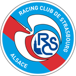 RCS