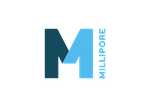 Merke