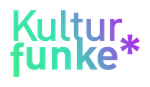 Gefördert von Kulturfunke