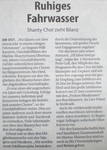 Oberhausener Wochenanzeiger - März 2013