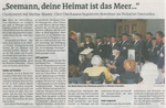 Presse - Oktober 2012