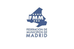 FEDERACIÓN MUNICIPIOS DE MADRID