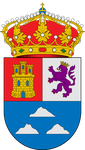 Provincia de Las Palmas