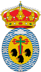 Provincia de Santa Cruz de Tenerife