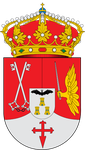 Provincia de Albacete