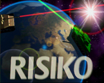 Riskful