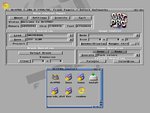 ArtPro