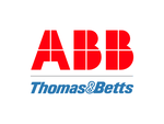 abb thomas betts