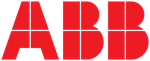 ABB