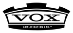 VOX E-Gitarren Verstärker, Amps