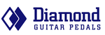 Diamond Guitar Pedals, Guitar Bass Effects