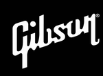 Gibson USA, Les Paul E- Guitars, E Gitarren, Western Guitar, Musikhaus Calw bei Pforzheim, Nagold, Stuttgart - Baden Württemberg