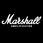 Marshall Effekte, Guitar Bass Effects and more..