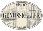 https://www.sturns-genusskeller.at/gallery/