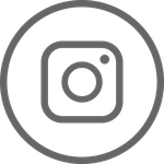 instagram skandinavien sprachkurse ordcap
