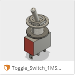 Toggle_Switch_1MS1T1B1M1QN