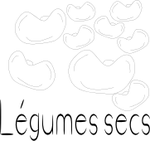 Légumes secs