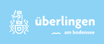 http://www.ueberlingen.de/startseite