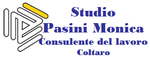 STUDIO PASINI MONICA CONSULENTE DEL LAVORO COLTARO-