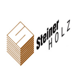 http://www.steiner-holz.ch/de-ch/