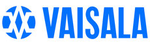 http://es.vaisala.com/sp/