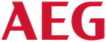 AEG