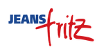 Jeans Fritz Handelsgesellschaft für Mode mbH