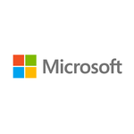 Microsoft Deutschland GmbH