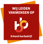 Samenwerkingsorganisatie Beroepsonderwijs Bedrijfsleven (SBB)