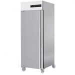 Armoire pâtissière 1 porte