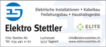 www.elektrostettler.ch