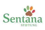 Sentana Stiftung Bielefeld
