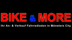 Bike & More