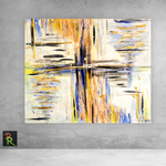 "+" (120 x 100 x 3,8)