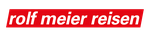 Rolf Meier Reisen