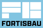 Fortisbau AG