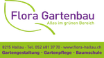 Flora Gartenbau GmbH Hallau