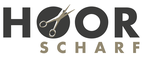 Hoor-Scharf