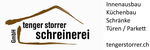Tenger Storrer Schreinerei GmbH