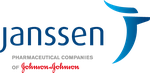 Cilag AG (Janssen)