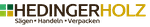 Hedinger Holz