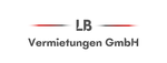 LB Vermietungen GmbH