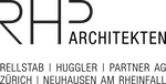 RHP Architekten
