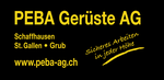 PEBA